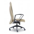 Best Office Chairs - Executive Series - VINTAGE Series (4)